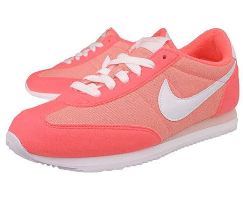 nike schuhe damen rosa neu